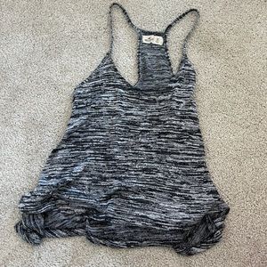 Hollister Tank Top